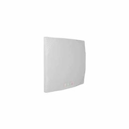 rusguard r40 uhf schityvatel dalnej identifikaczii
