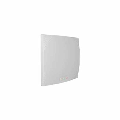 Rusguard R40-UHF — считыватель дальней идентификации