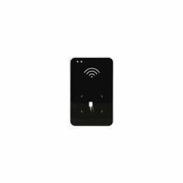 rusguard r40 uhf usb nastolnyj schityvatel dalnej identifikaczii 1