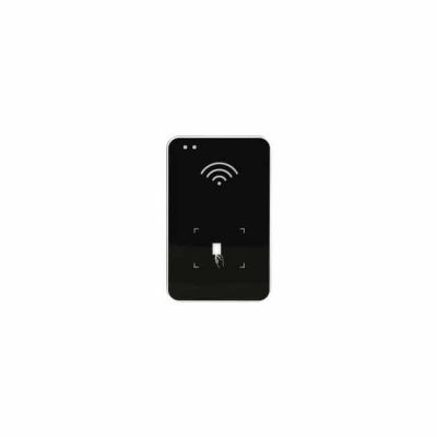 Rusguard R40-UHF (USB) — Настольный считыватель дальней идентификации