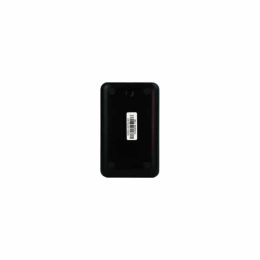 rusguard r40 uhf usb nastolnyj schityvatel dalnej identifikaczii 2