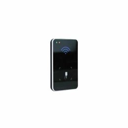 rusguard r40 uhf usb nastolnyj schityvatel dalnej identifikaczii