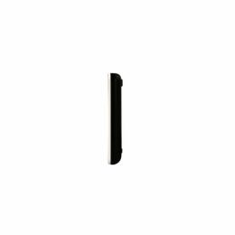 rusguard r40 uhf usb nastolnyj schityvatel dalnej identifikaczii 3