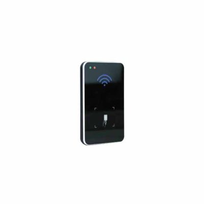 Rusguard R40-UHF (USB) — Настольный считыватель дальней идентификации