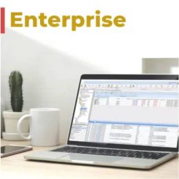 rusguard soft enterprise
