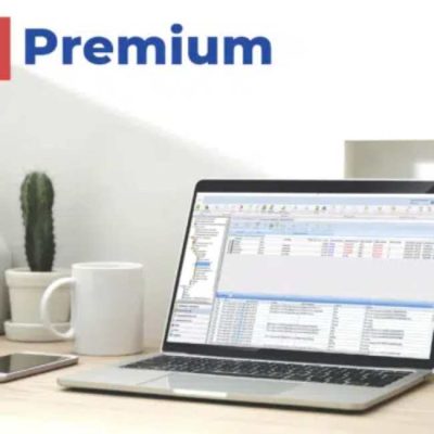 RusGuard Soft Premium