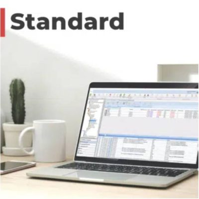 RusGuard Soft Premium