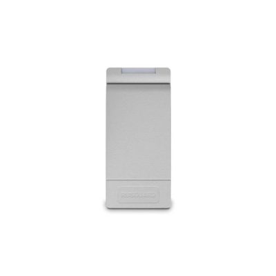 Считыватель карт R10-EHT Rusguard