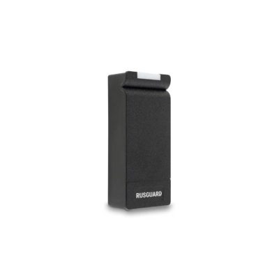 Считыватель карт R10-EHT Rusguard