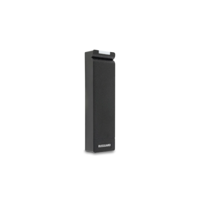 Считыватель карт R15-Multi Rusguard