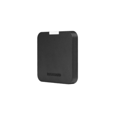 Считыватель карт R25-Multi Rusguard