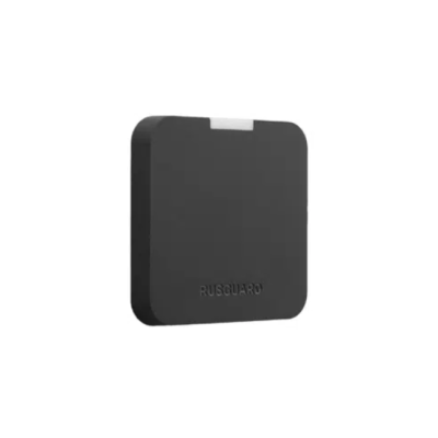 Считыватель карт R25-Multi Rusguard