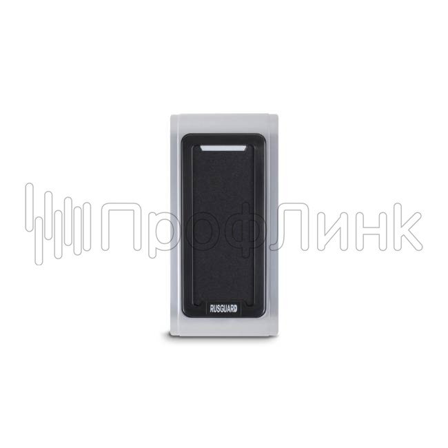 Считыватель карт Rusguard RDR-204-EH