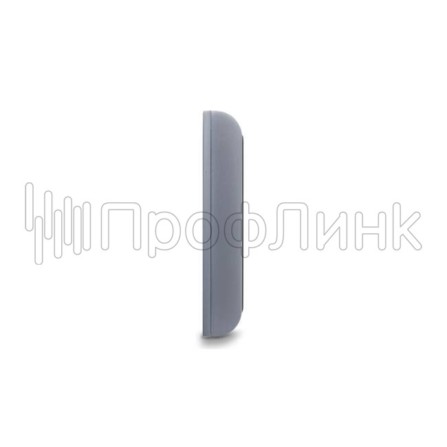 Считыватель карт Rusguard RDR-204-EH