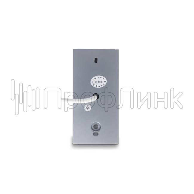 Считыватель карт Rusguard RDR-204-EH