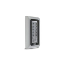 schityvatel kart rusguard rdr 204 mf key 1