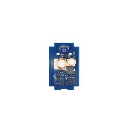 schityvatel rusguard n6 800 pro
