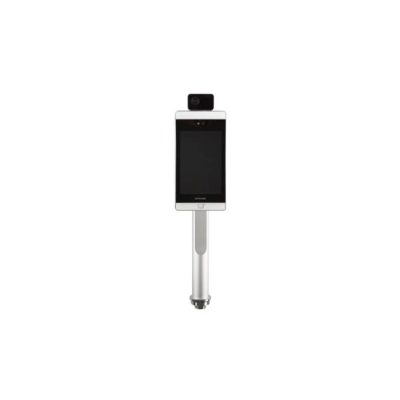 R20-Face (8T)  — Терминал распознавания лиц Thermometer SE Rusguard