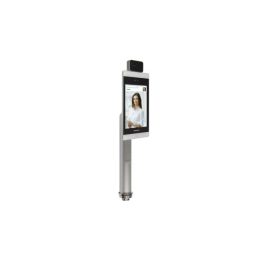 terminal raspoznavaniya licz r20 face 8t thermometer se