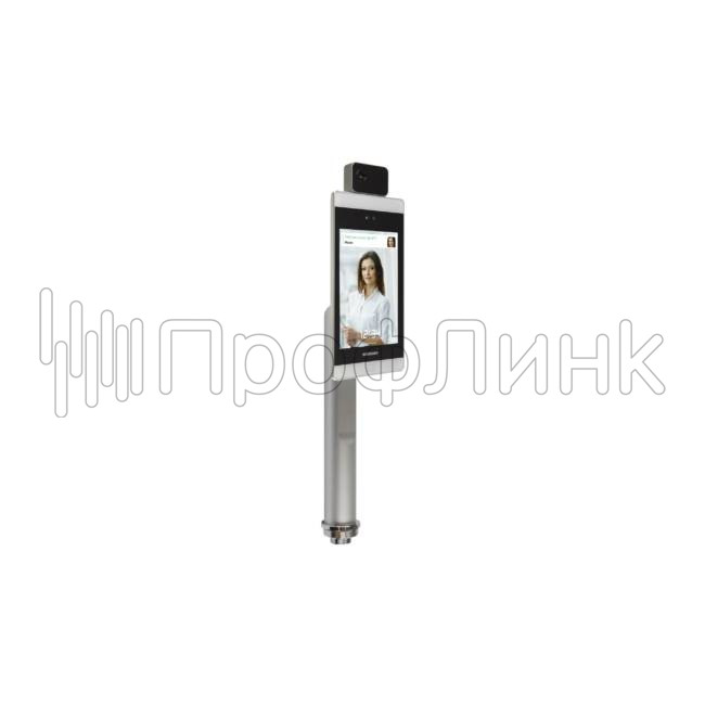 R20-Face (8T) - Терминал распознавания лиц Thermometer SE Rusguard