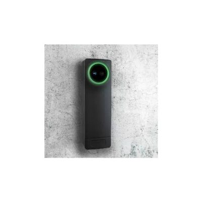 R20-Face (X) — терминал распознавания лиц Rusguard