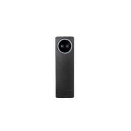 terminal raspoznavaniya licz rusguard r20 face x 2