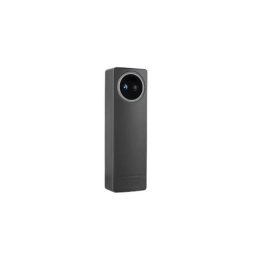 terminal raspoznavaniya licz rusguard r20 face x