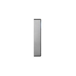 terminal raspoznavaniya licz rusguard r20 face x 3