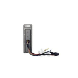 terminal raspoznavaniya licz rusguard r20 face x 4