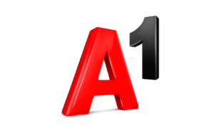 Унитарное предприятие по оказанию услуг «А1»