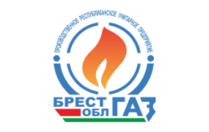 УП «Брестоблгаз»