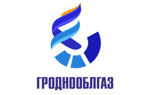 УП «Гроднооблгаз»