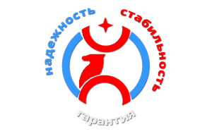 Закрытое акционерное общество «ГродноТоргСервис»