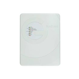 kontroller upravleniya yachejkami rusguard cms 102 1