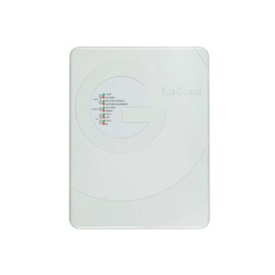 Контроллер управления ячейками — Rusguard CMS-102