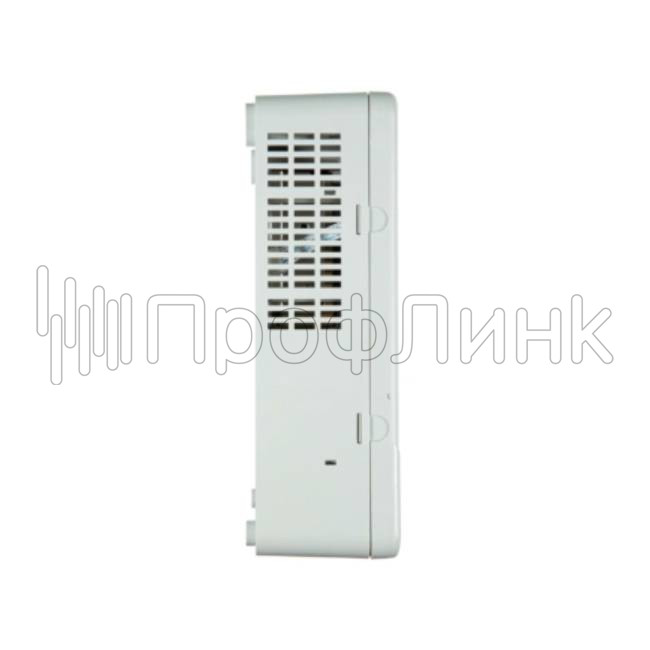 Rusguard CMS-102 - Контроллер управления ячейками