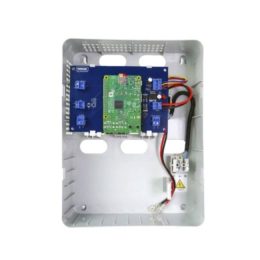 kontroller upravleniya yachejkami rusguard cms 102 3