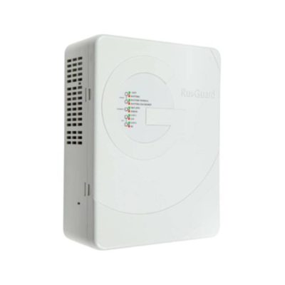 Контроллер управления ячейками — Rusguard CMS-102