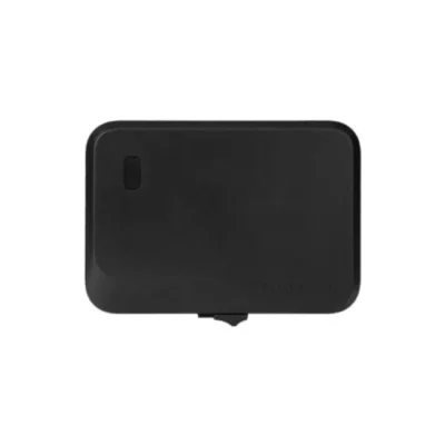 Модуль расширения Rusguard RB-12