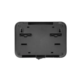 modul rasshireniya rb 12 3