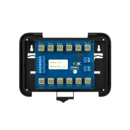 modul rasshireniya rb 12 4