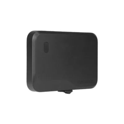 Модуль расширения Rusguard RB-12