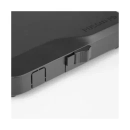 modul rasshireniya rb 12 5