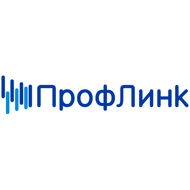 Профлинк