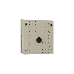 accordtec ak 01 1