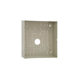 accordtec ak 01 2