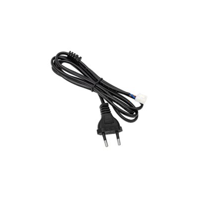 Кабель питания ACCORDTEC AT-CORD