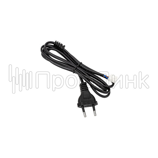 ACCORDTEC AT-CORD - Кабель питания