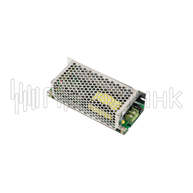 ACCORDTEC AT-DC12/AC24 - Преобразователь напряжения