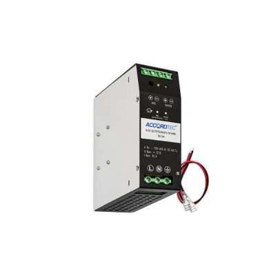 Блок бесперебойного питания ACCORDTEC ББП-100 DIN